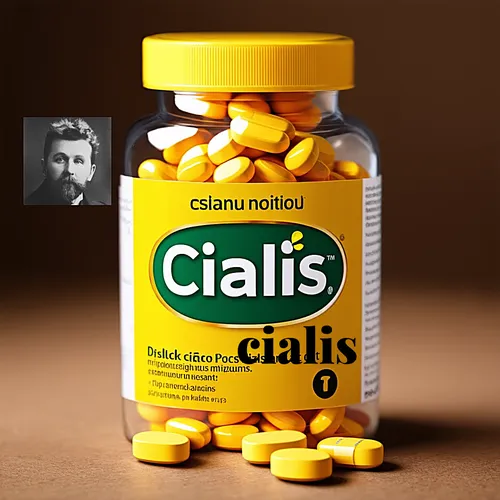 Pharmacie lafayette prix du cialis